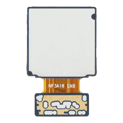 50MP Main Back Camera voor Samsung Galaxy A35 (Origineel)