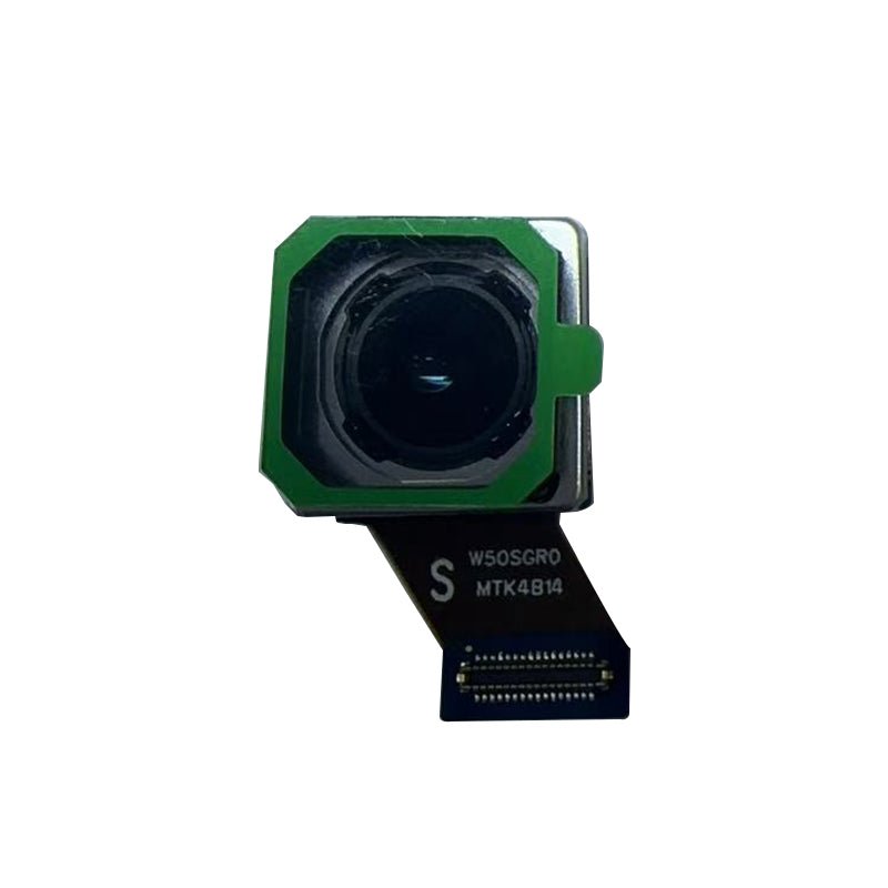 50MP main back camera voor Samsung Galaxy A36 origineel