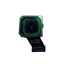 50MP main back camera voor Samsung Galaxy A36 origineel