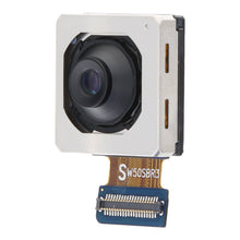 50MP Main back camera voor Samsung Galaxy A54 5G A546 (Origineel)