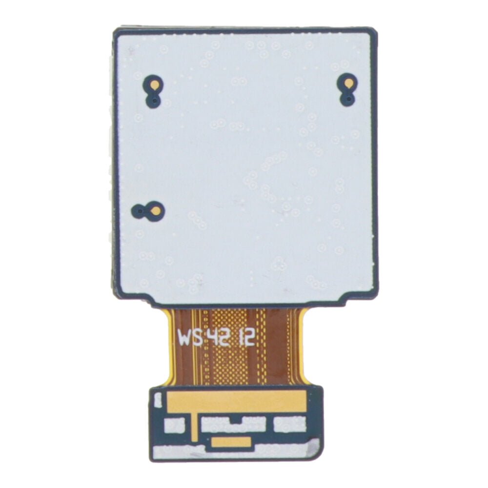 50MP Main Back Camera voor Samsung Galaxy A55 Origineel - OEM Spares