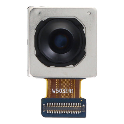 50MP Main Back Camera voor Samsung Galaxy A55 Origineel - OEM Spares