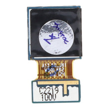 50MP main back camera voor Samsung Galaxy M13 Origineel