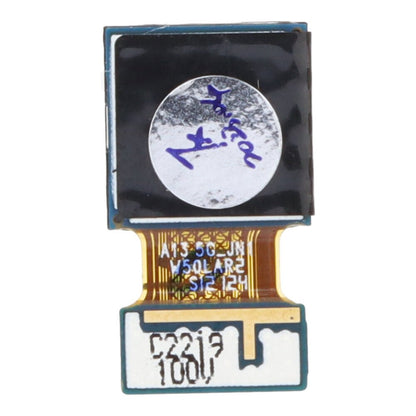 50MP main back camera voor Samsung Galaxy M13 Origineel