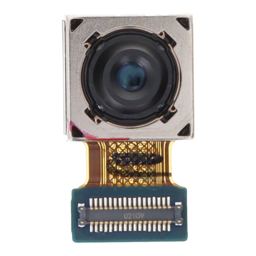 50MP main back camera voor Samsung Galaxy M13 Origineel