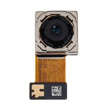 50MP main back camera voor Samsung Galaxy M14 4G Origineel