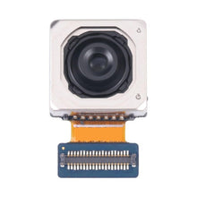 50MP Main Back Camera voor Samsung Galaxy M34 5G Origineel