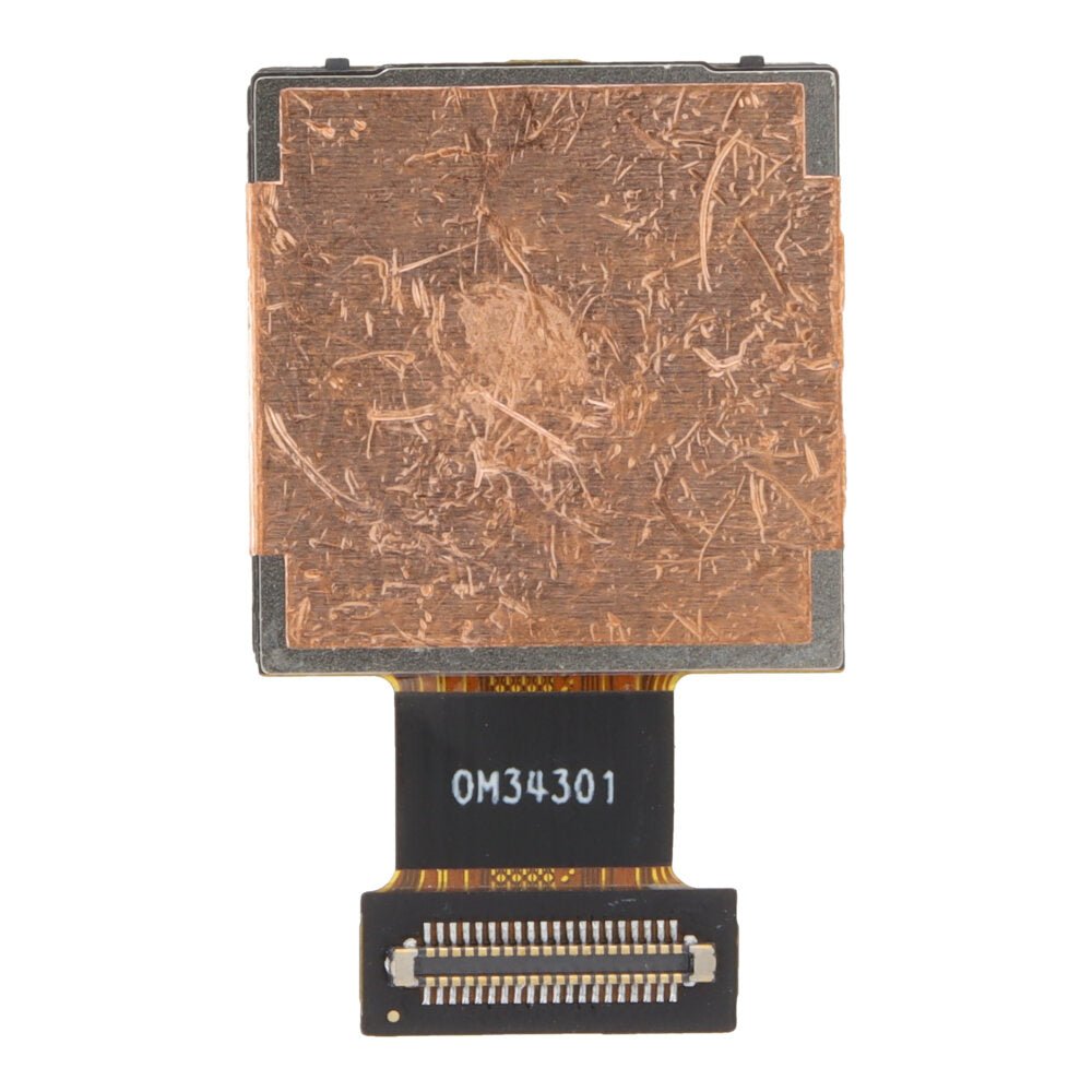 50MP Main Back Camera voor Samsung Galaxy M55 Origineel