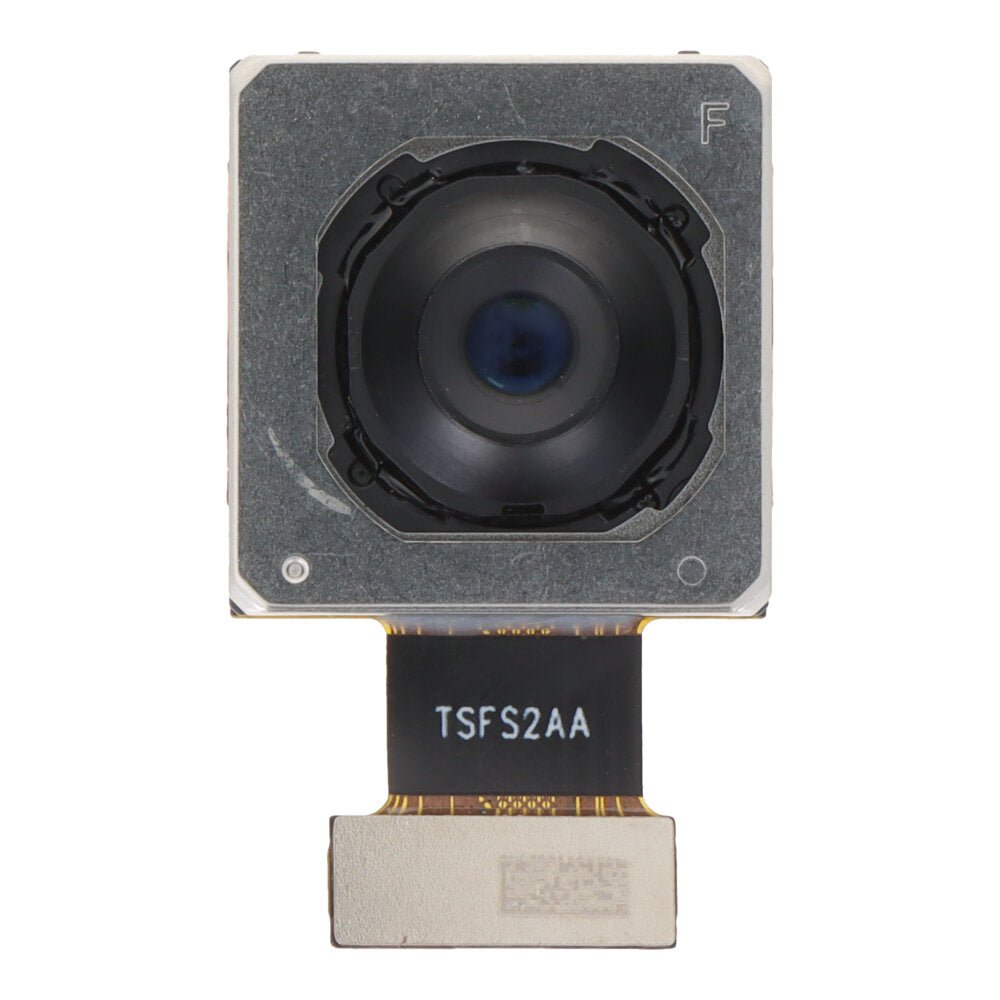 50MP Main Back Camera voor Samsung Galaxy M55 Origineel