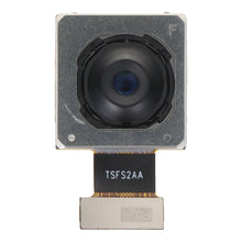 50MP Main Back Camera voor Samsung Galaxy M55 Origineel