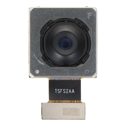 50MP Main Back Camera voor Samsung Galaxy M55 Origineel