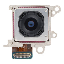 50MP Main Back Camera voor Samsung Galaxy S22 5G/S22+ 5G S901B/S906B Origineel