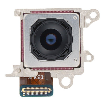50MP Main Back Camera voor Samsung Galaxy S22 5G/S22+ 5G S901B/S906B Origineel