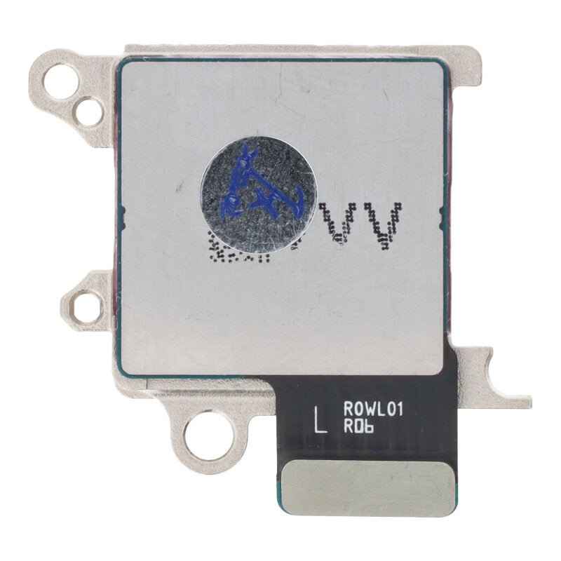 50MP Main Back Camera voor Samsung Galaxy S22 5G/S22+ 5G S901B/S906B Origineel