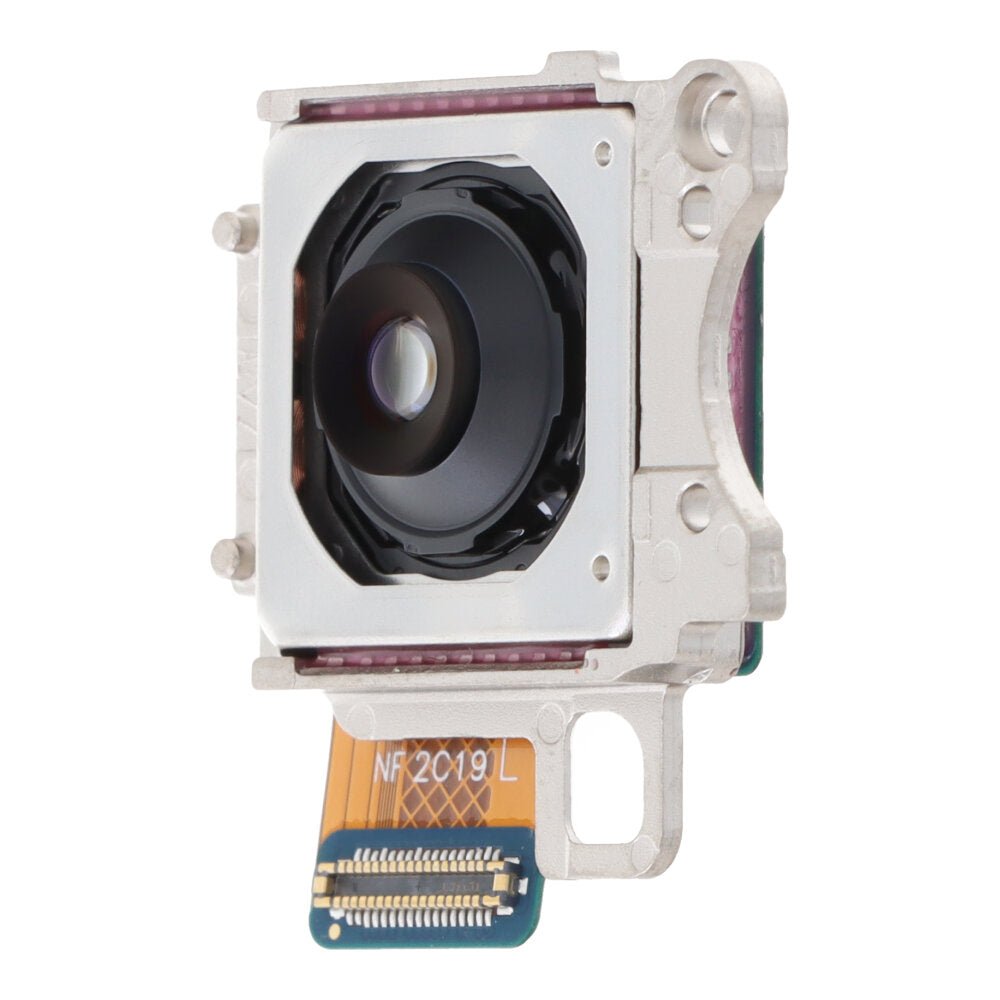 50MP Main Back Camera voor Samsung Galaxy S23/S23+ S916B Origineel