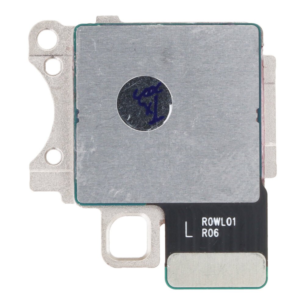 50MP Main Back Camera voor Samsung Galaxy S23/S23+ S916B Origineel
