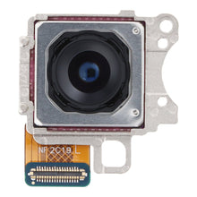 50MP Main Back Camera voor Samsung Galaxy S23/S23+ S916B Origineel
