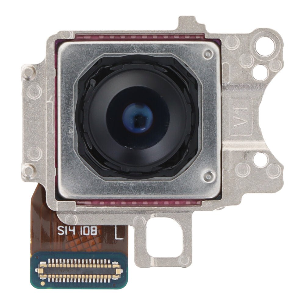50MP main back camera voor Samsung Galaxy S24+ (Origineel)