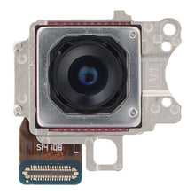 50MP main back camera voor Samsung Galaxy S24+ (Origineel)