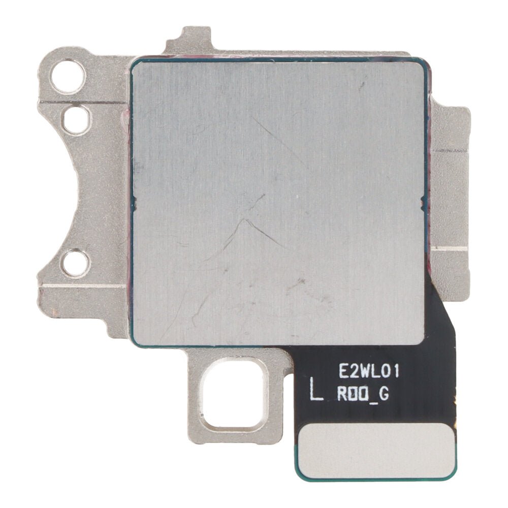 50MP main back camera voor Samsung Galaxy S24+ (Origineel)