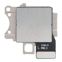 50MP main back camera voor Samsung Galaxy S24+ (Origineel)