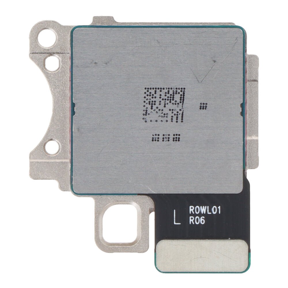 50MP main back camera voor Samsung Galaxy S24 origineel