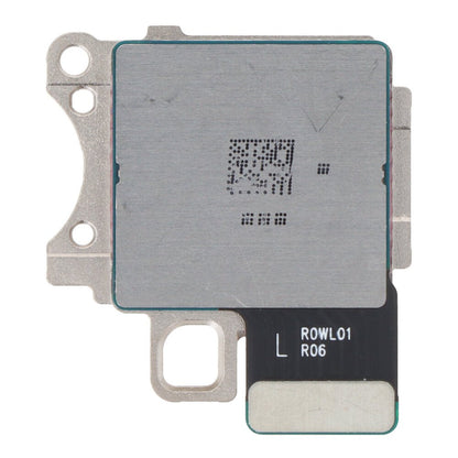 50MP main back camera voor Samsung Galaxy S24 origineel