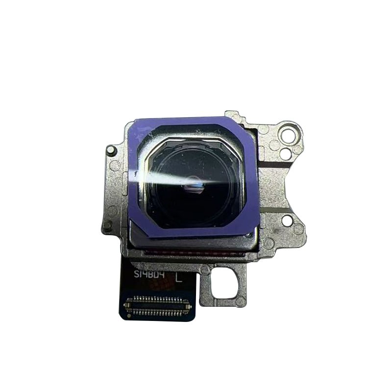50MP Main Back Camera voor Samsung Galaxy S25+ Origineel