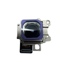 50MP Main Back Camera voor Samsung Galaxy S25+ Origineel