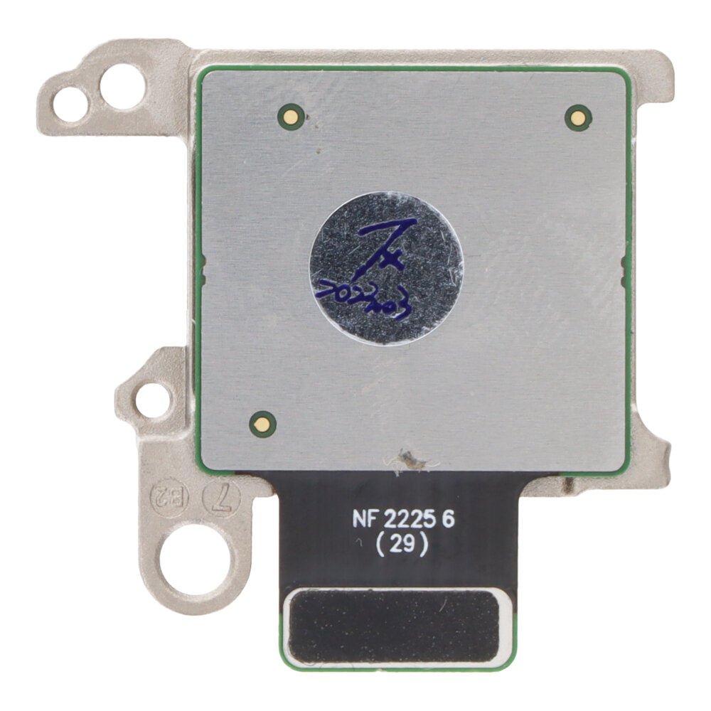 50MP Main Back Camera voor Samsung Galaxy Z Fold4 F936 Origineel