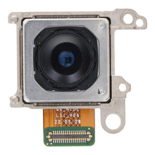 50MP Main Back Camera voor Samsung Galaxy Z Fold4 F936 Origineel