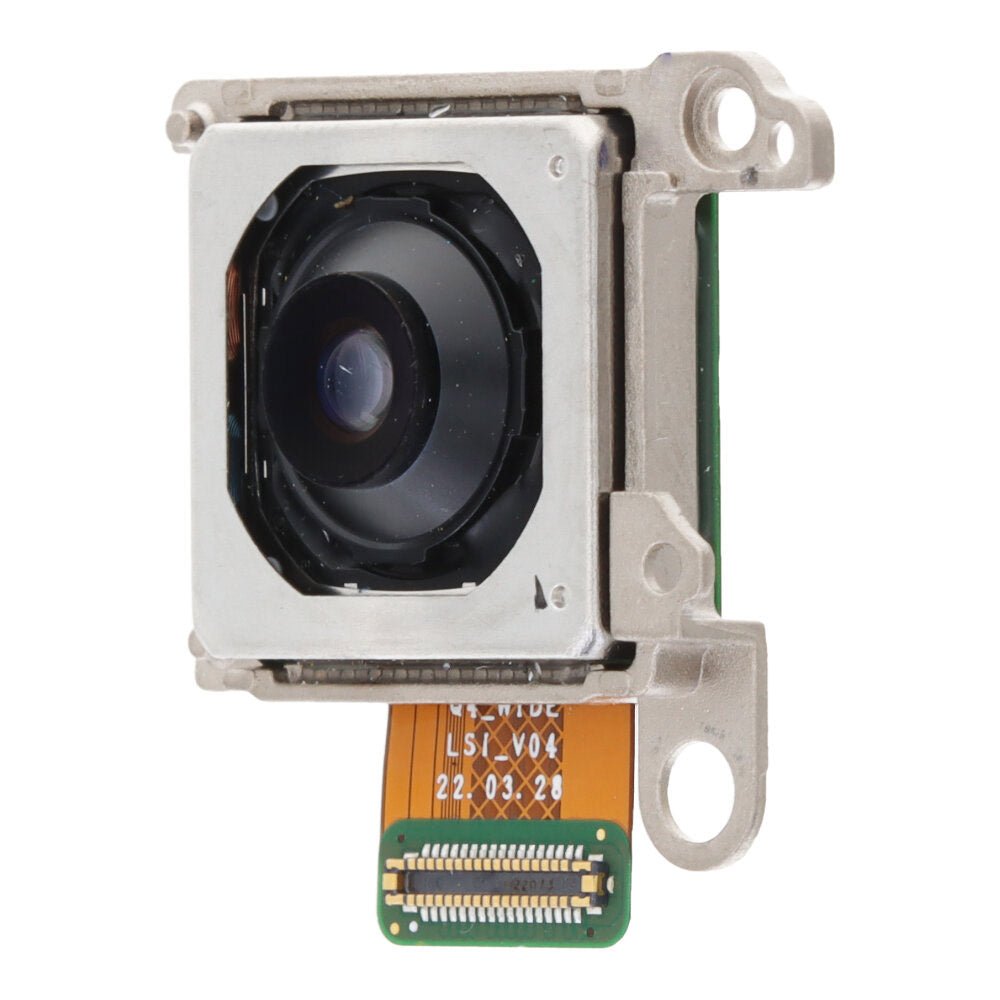 50MP Main Back Camera voor Samsung Galaxy Z Fold4 F936 Origineel