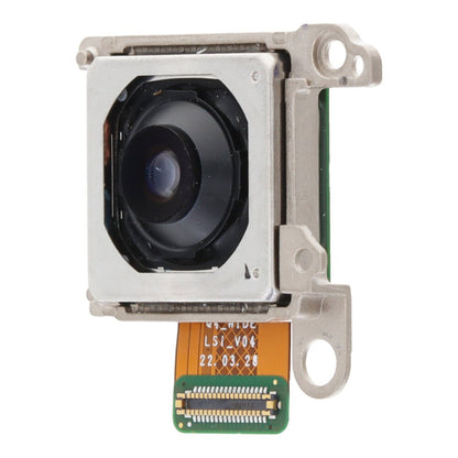 50MP Main Back Camera voor Samsung Galaxy Z Fold4 F936 Origineel