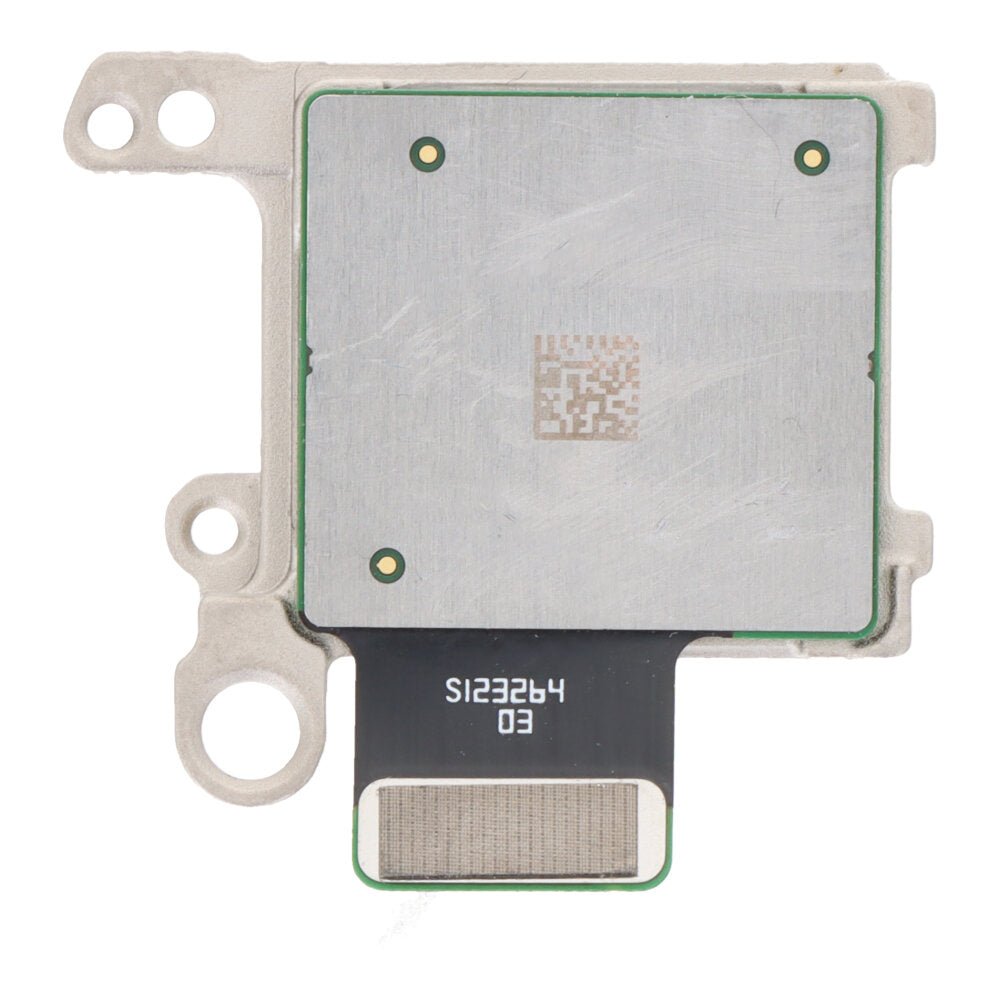 50MP Main Back Camera voor Samsung Galaxy Z Fold5 (F946) Origineel