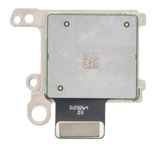 50MP Main Back Camera voor Samsung Galaxy Z Fold5 (F946) Origineel