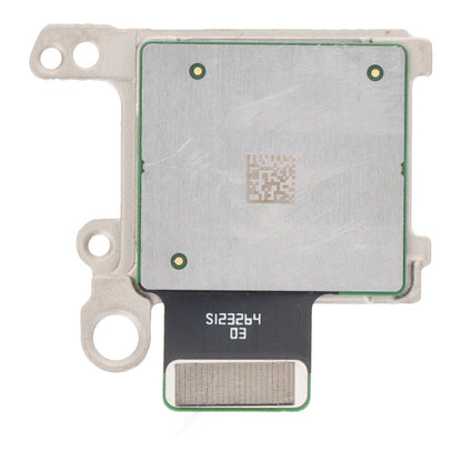 50MP Main Back Camera voor Samsung Galaxy Z Fold5 (F946) Origineel