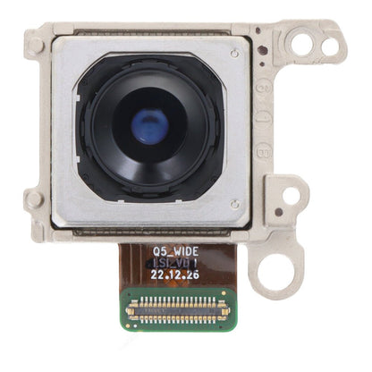 50MP Main Back Camera voor Samsung Galaxy Z Fold5 (F946) Origineel