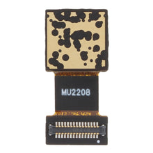 50MP Main Back Camera voor TCL 40R T771 Origineel