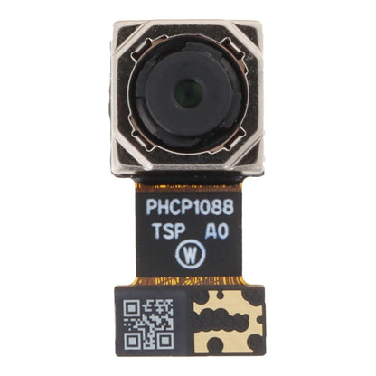 50MP Main Back Camera voor TCL 40R T771 Origineel
