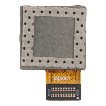 50MP Main Back Camera voor Ulefone Armor 25T Pro/Armor 25T Origineel