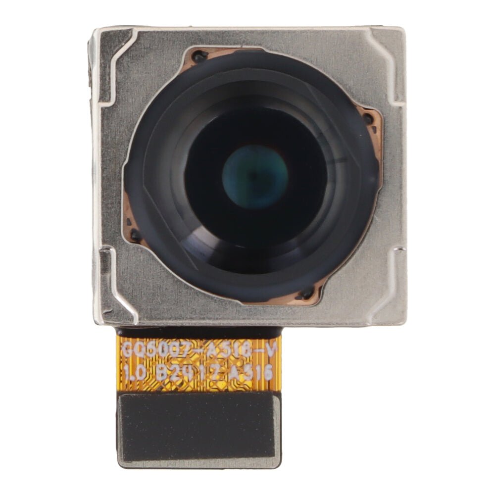 50MP Main Back Camera voor Ulefone Armor 25T Pro/Armor 25T Origineel