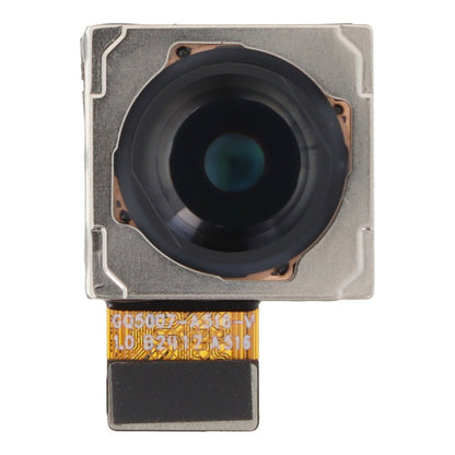 50MP Main Back Camera voor Ulefone Armor 25T Pro/Armor 25T Origineel