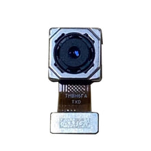 50MP Main back camera voor Vivo V50 Origineel