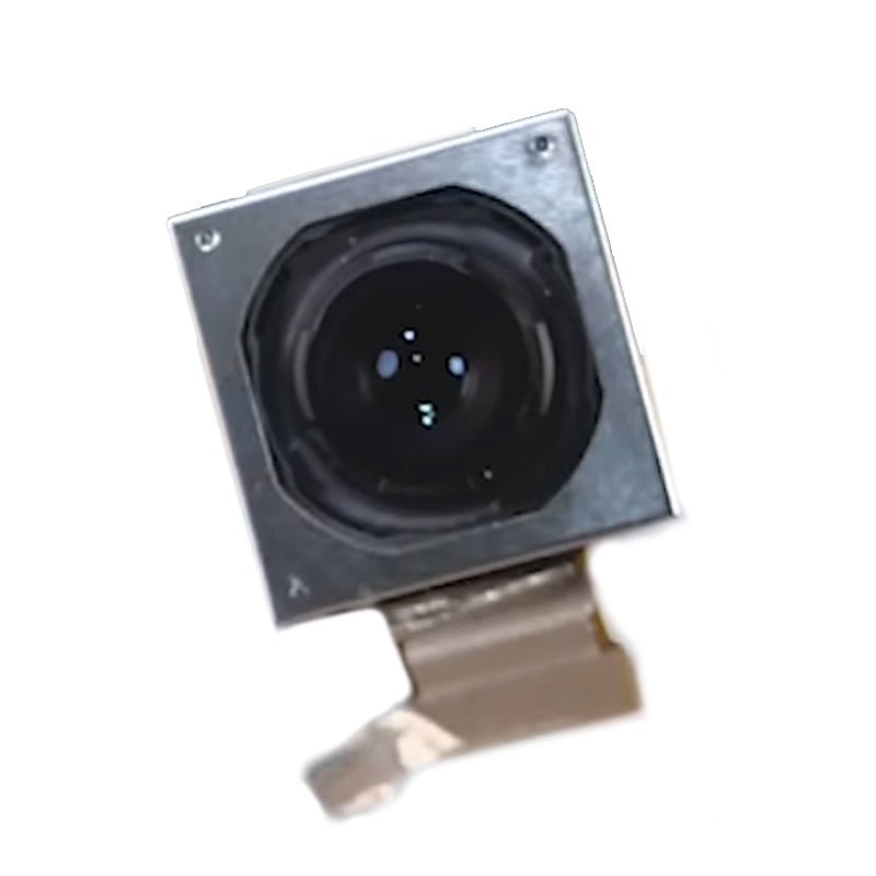 50MP Main Back Camera voor Vivo X200 Pro Origineel