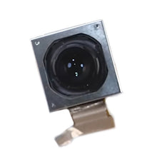 50MP Main Back Camera voor Vivo X200 Pro Origineel