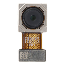 50MP Main Back camera voor Vivo Y21T/Y21s Origineel