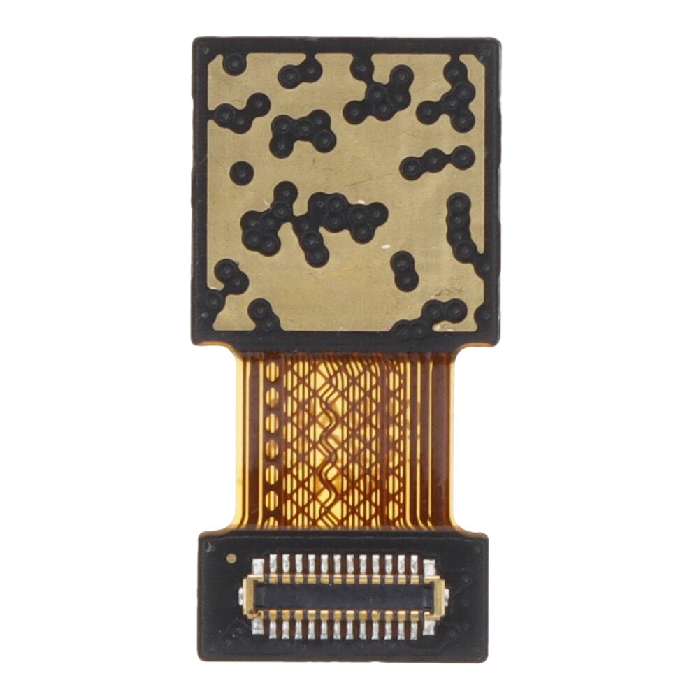 50MP Main Back camera voor Vivo Y21T/Y21s Origineel