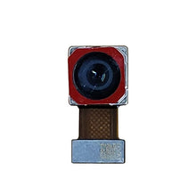 50MP Main back camera voor VIVO Y28 4G Origineel