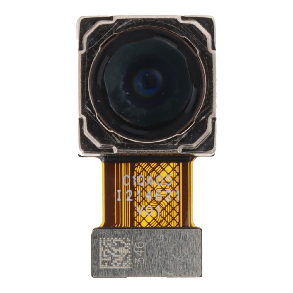 50MP Main back camera voor Vivo Y33s 4G V2109 Origineel