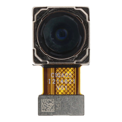 50MP Main back camera voor Vivo Y33s 4G V2109 Origineel